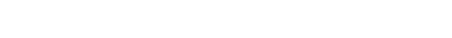 fhty凤凰·(中国有限公司)官方网站